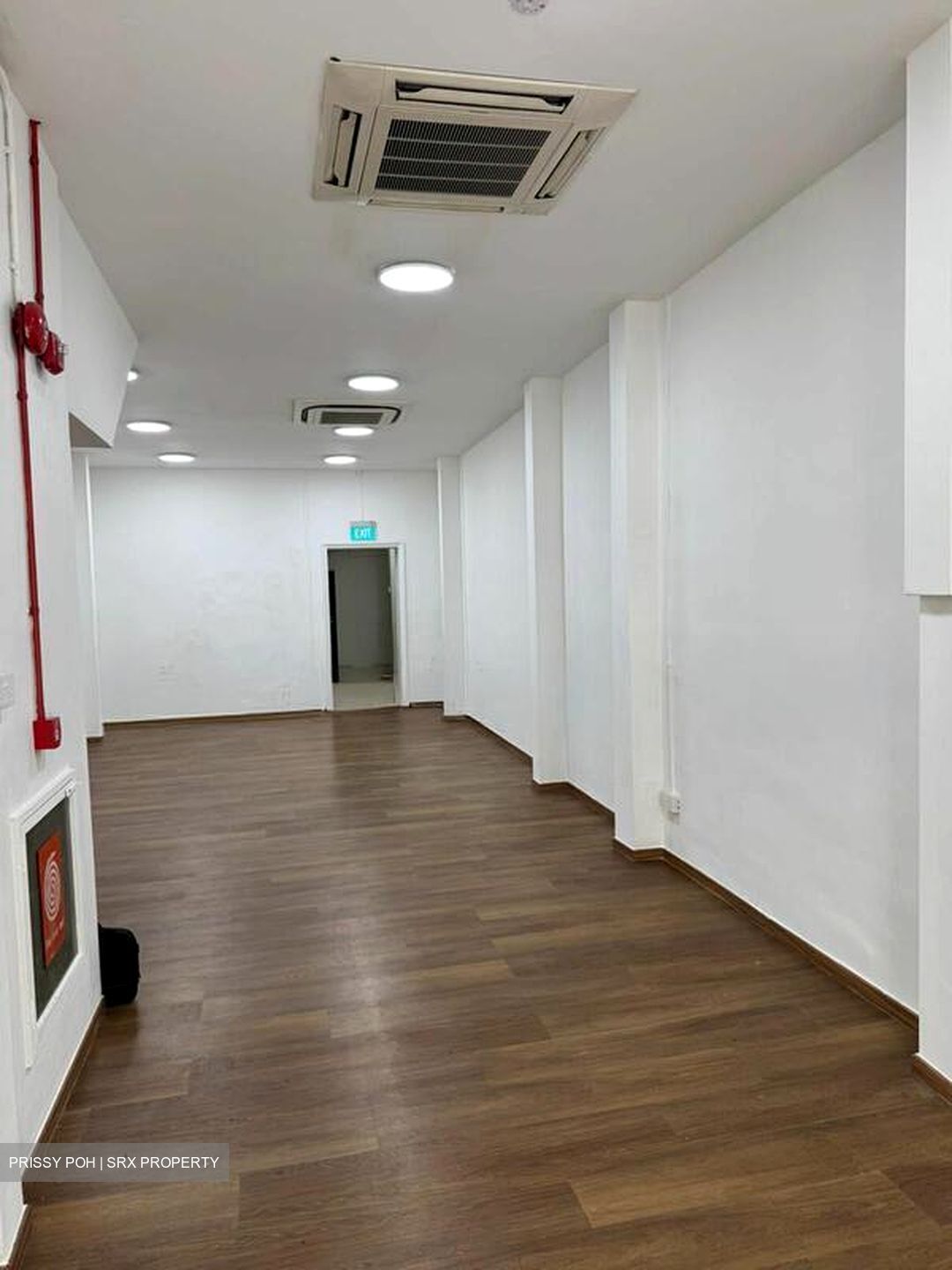 Geylang Conservation Area (D14), Retail #517921311